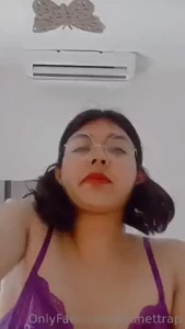 Pov part 177