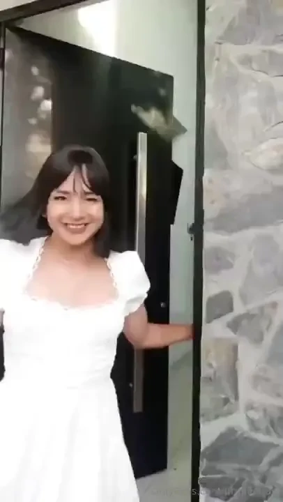 Dos videos que tenia pendiente subir 