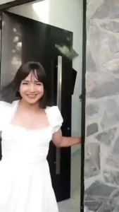Dos videos que tenia pendiente subir