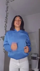 Un videito m s normal ma ana subo m s