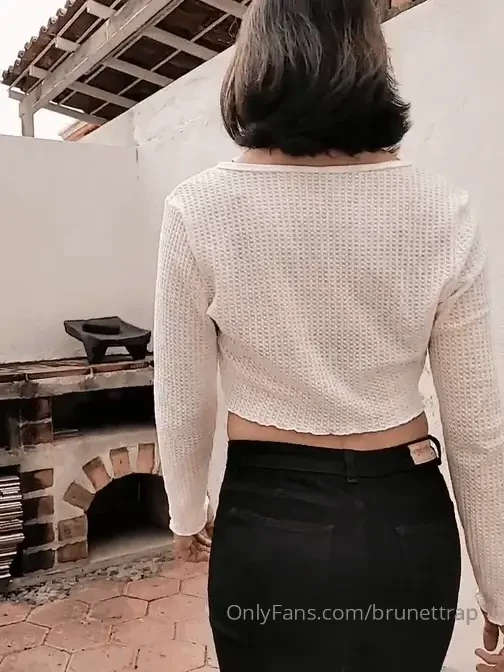 Unos gifs bonitos para ustedes 