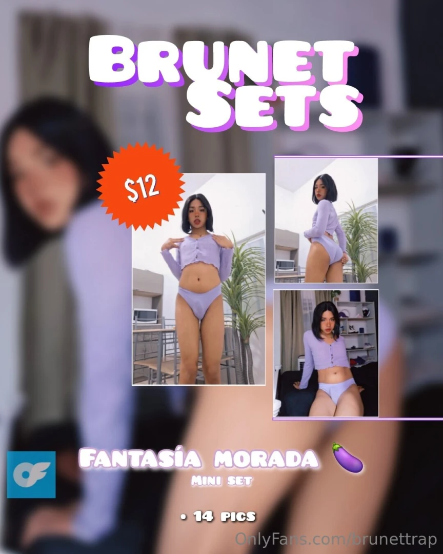 Available now 12 in tips free pic ----- gt june set part 1 