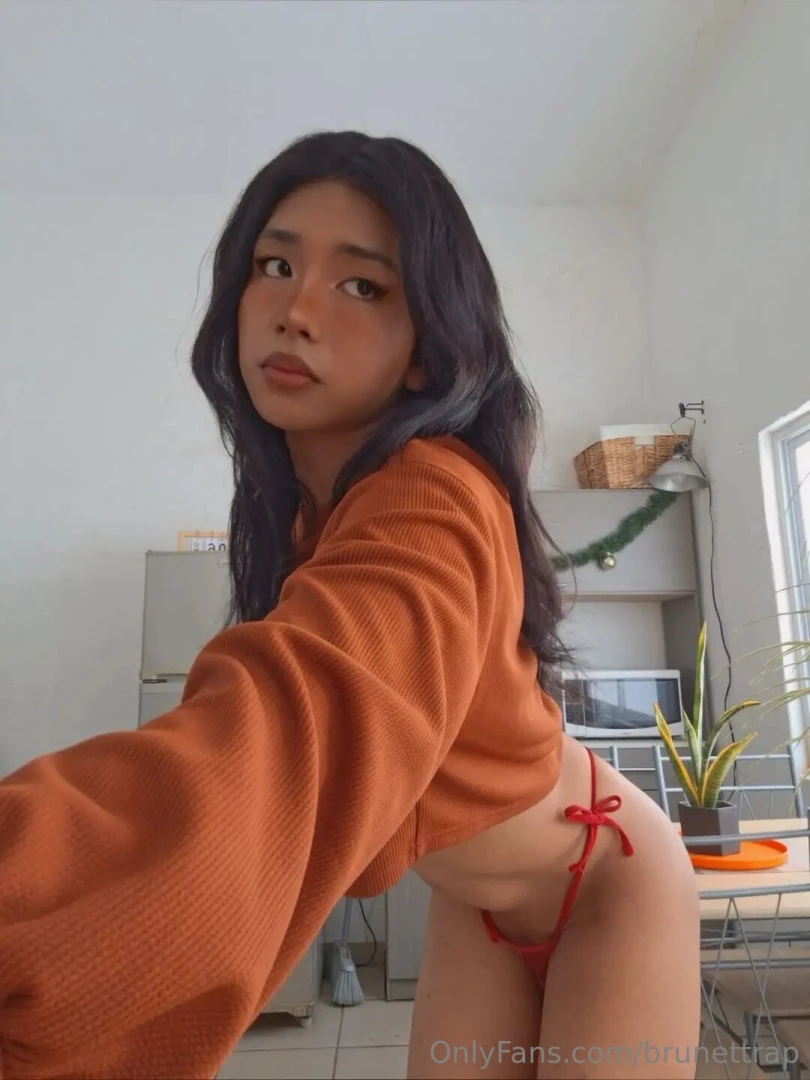 Te gusta el rojo part 35 