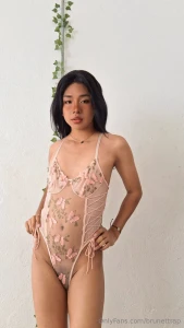 Son las ltimas de este body