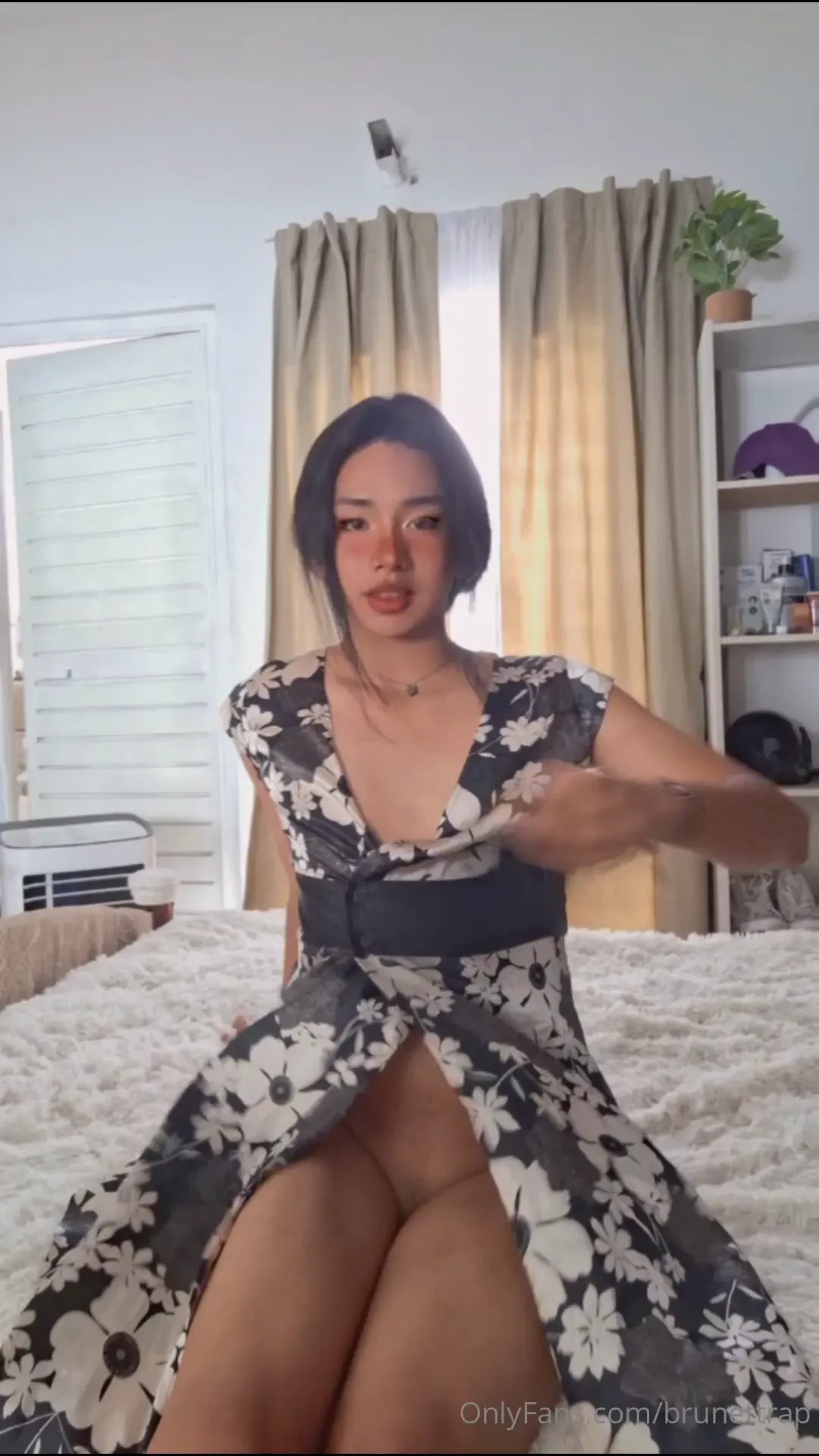 Mini set express te gustar a verlo en un set completo 