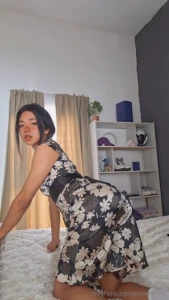 Mini set express te gustar a verlo en un set completo part 3