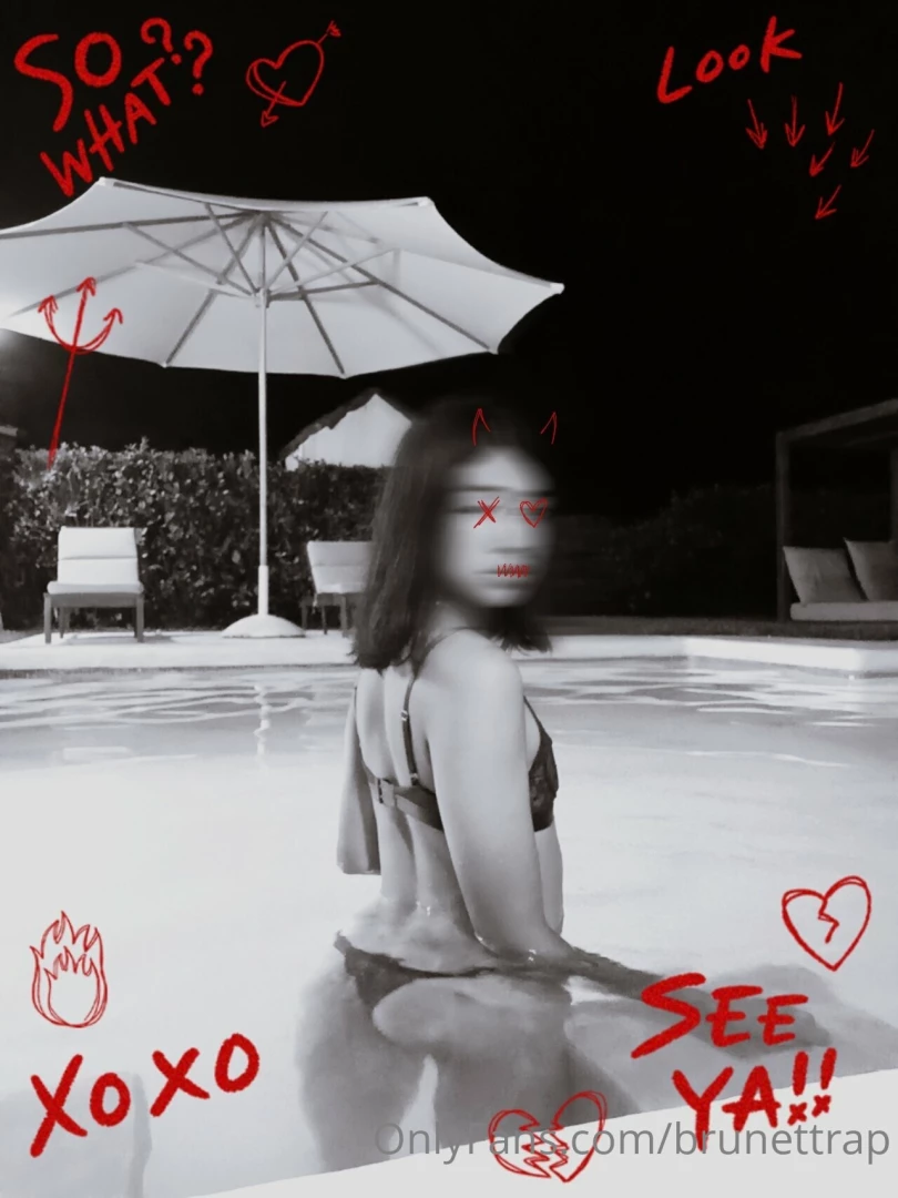 Un peque o adelanto son los primeros en ver c mo fue la sesi n en 