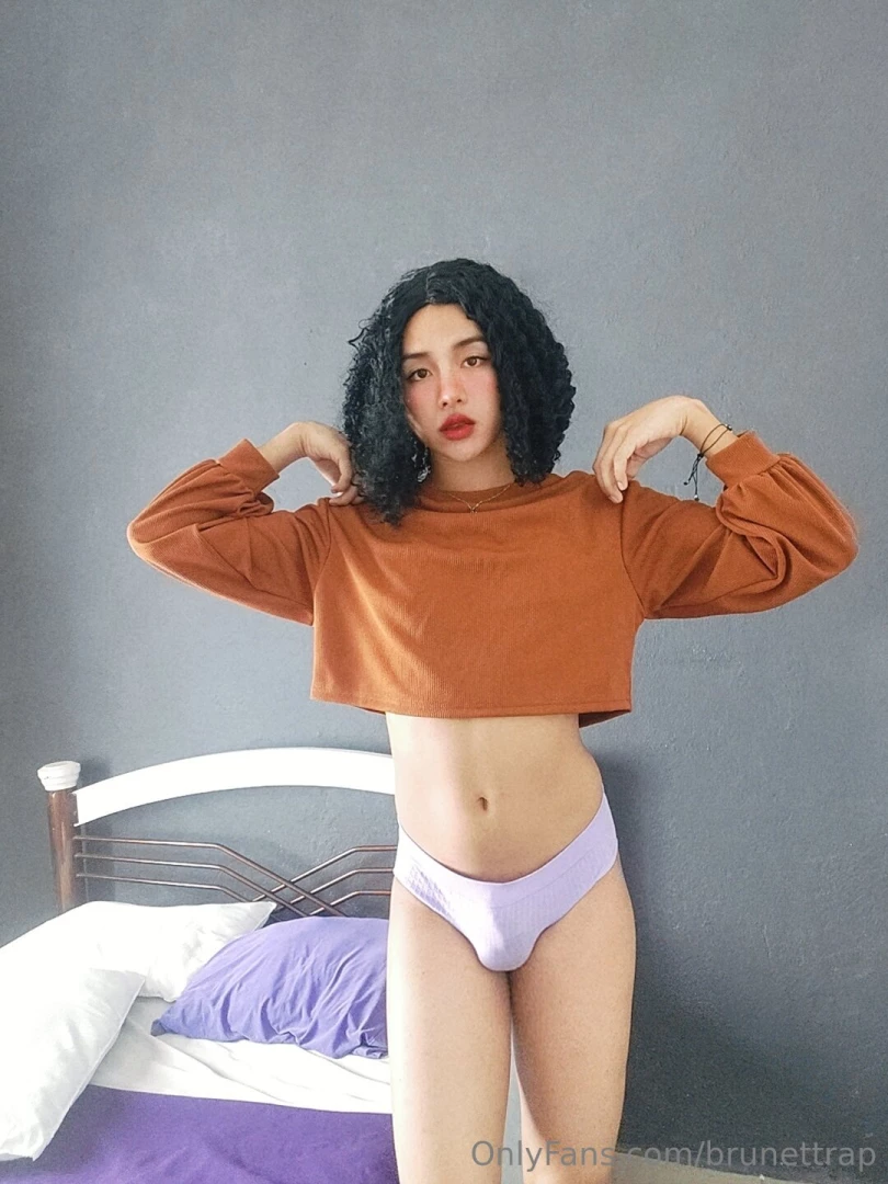 Que es eso part 2 