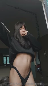 Est s fotitos les gustar n