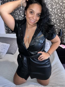 Ready for the new year s eve party