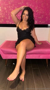 Ready for new year eve