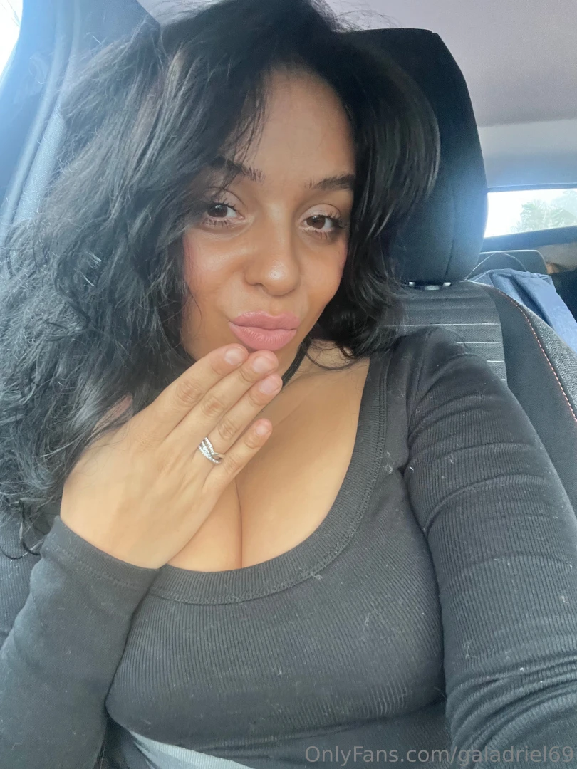 Ready for this saturday 