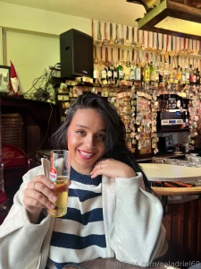 Daddy you are amazing