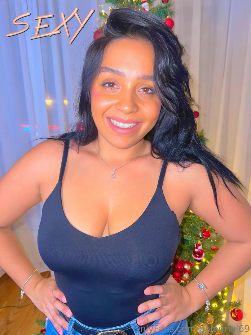 Merry christmas part 4665 