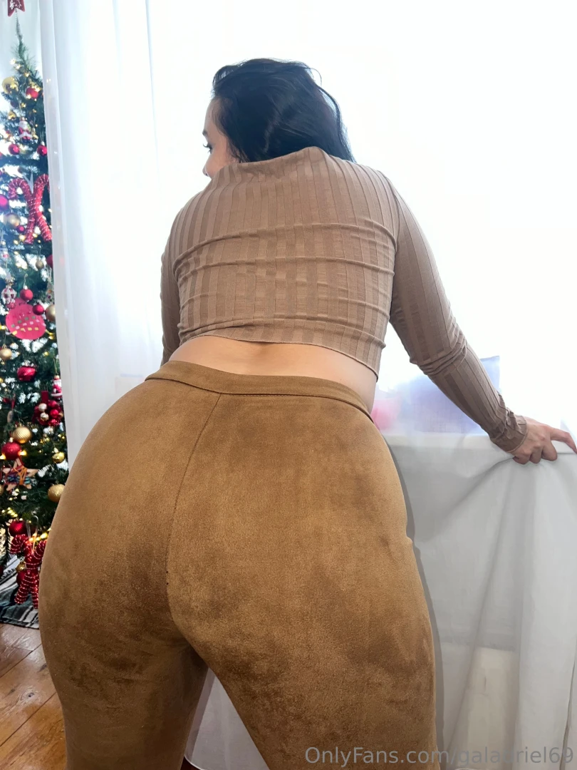 The more you taste me the sweeter i am 