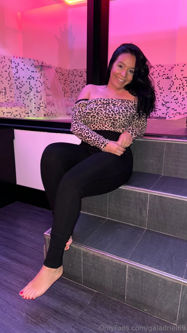 Come with me darling part 1 