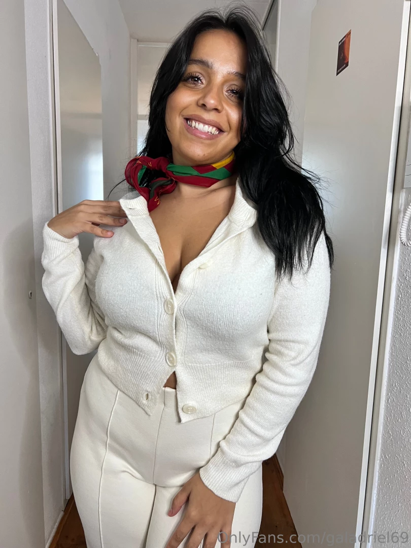 Il mio culetto tutto per te do you want it 