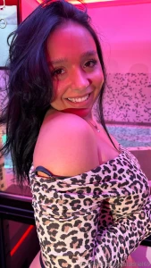 My parents wouldn t let me enjoy sex they didn t want me to wear sexy