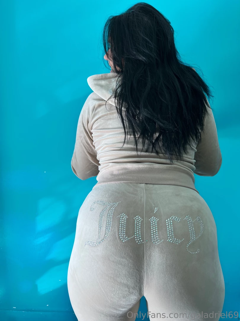 Juicy booty part 105 