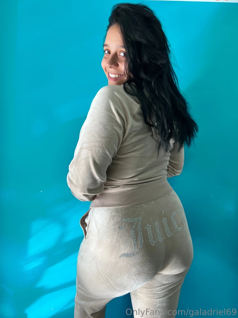 Juicy booty part 106 