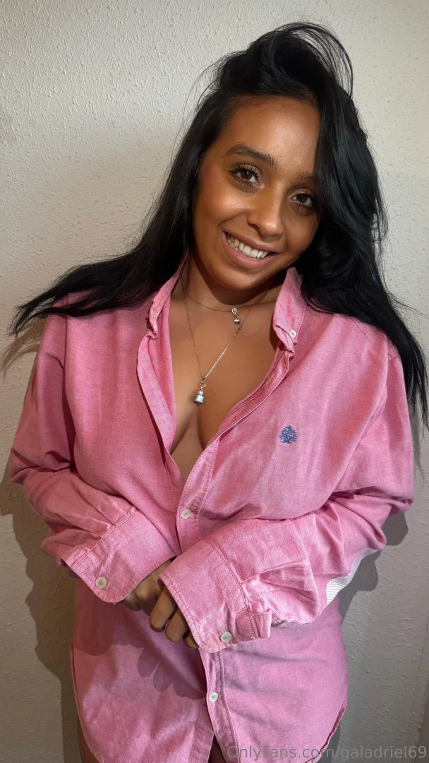 Monday is being so long can we have fun together 