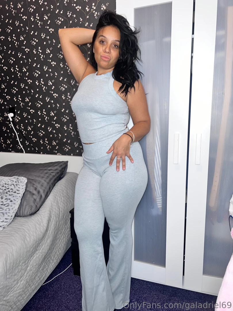 Can you kiss me all over 