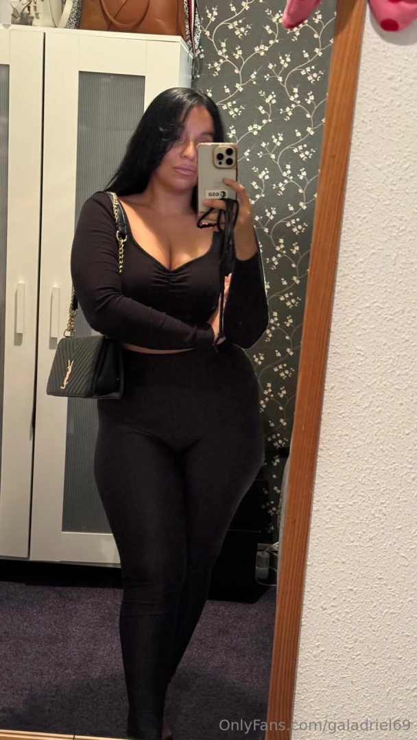 Tell me what you would like to make me 