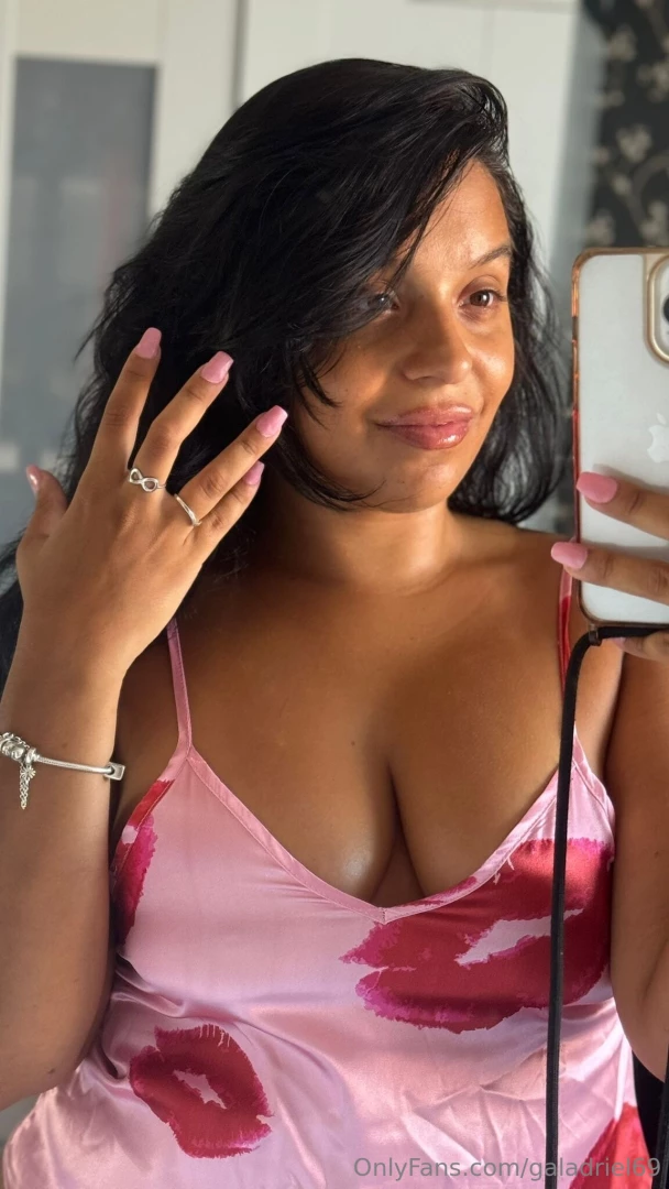 What do you like the most part 8 