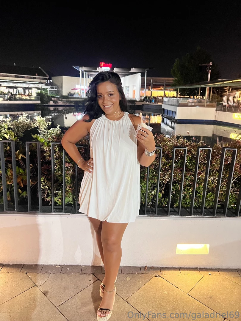 Daddy would you like me to take off my clothes and see me better 