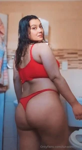 Free dominatrix69x free dominatrix69x i m looking for a horny