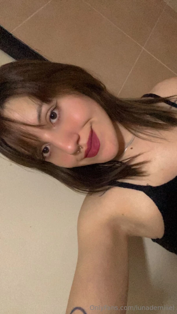 Reinita99 reinita99 reinita99 welcome to my page reinita99 