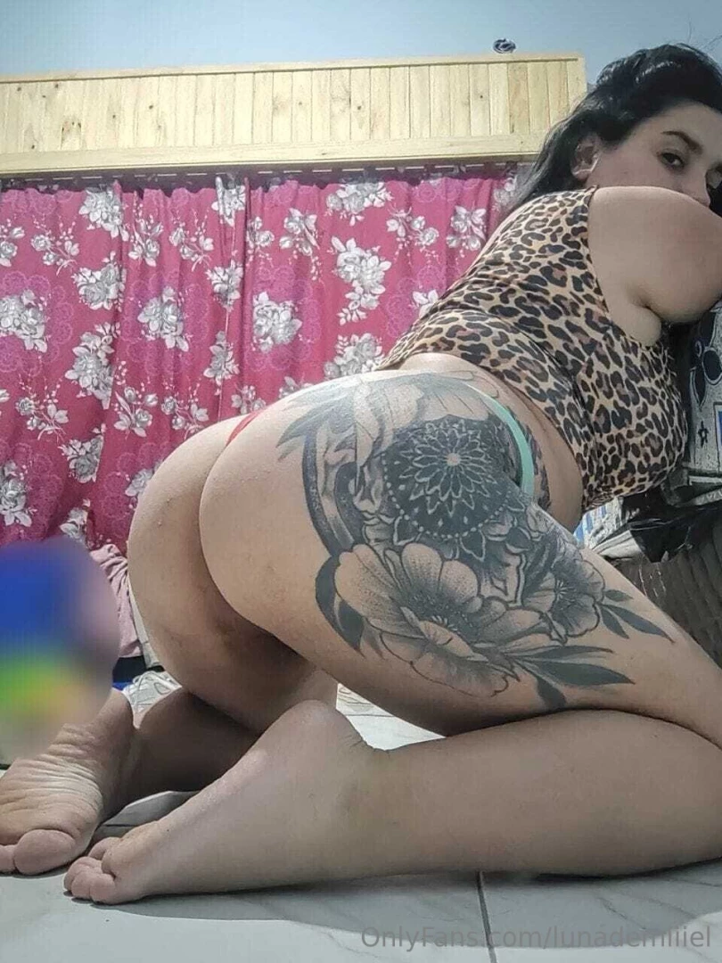 Free subscription free free i m online solylu 