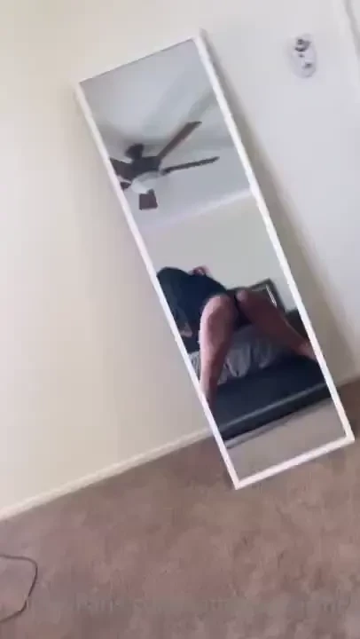 Stay active for more 