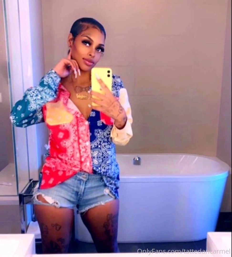 Check your dms part 1997 