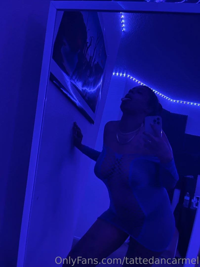 How you like it part 4 