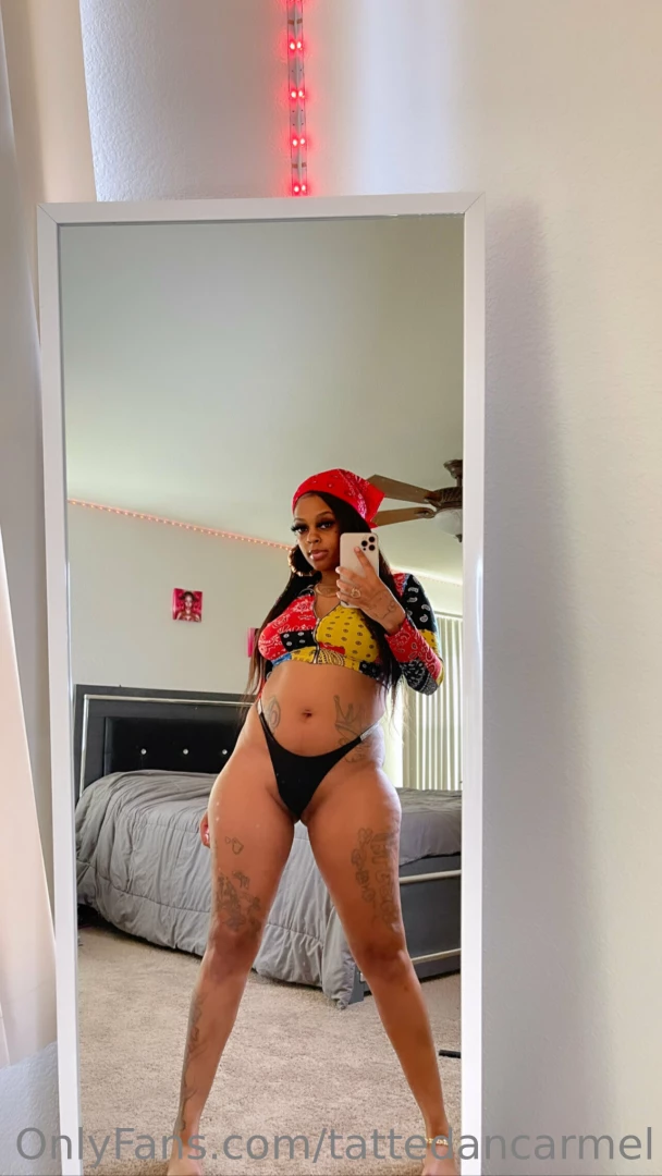 Bigtoneeex on the gram part 1 