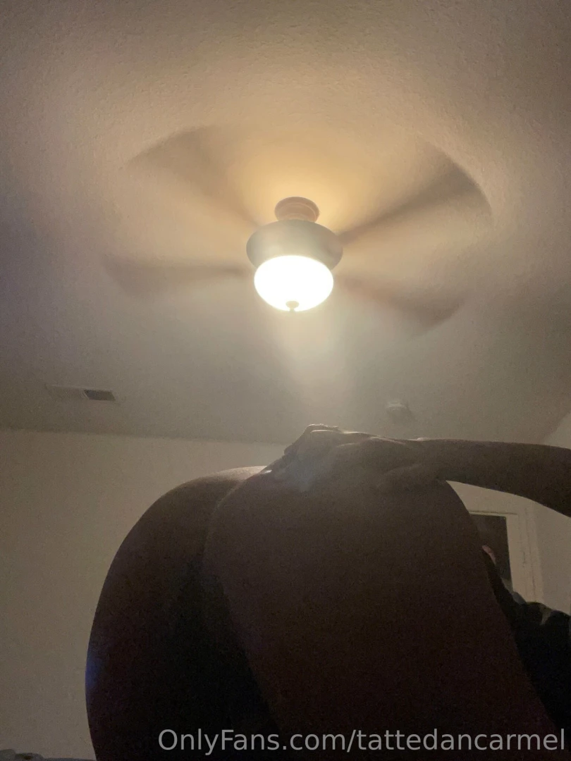 Back shots are the best part 1 