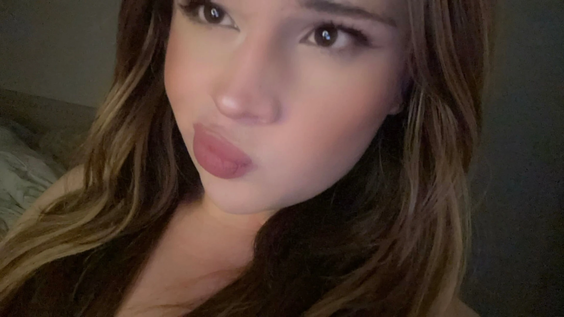 Your message might just make my day come say hi 