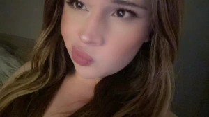 Your message might just make my day come say hi