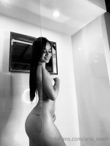 Hay baby i m back hoy rich it is to please you and i hope to make you