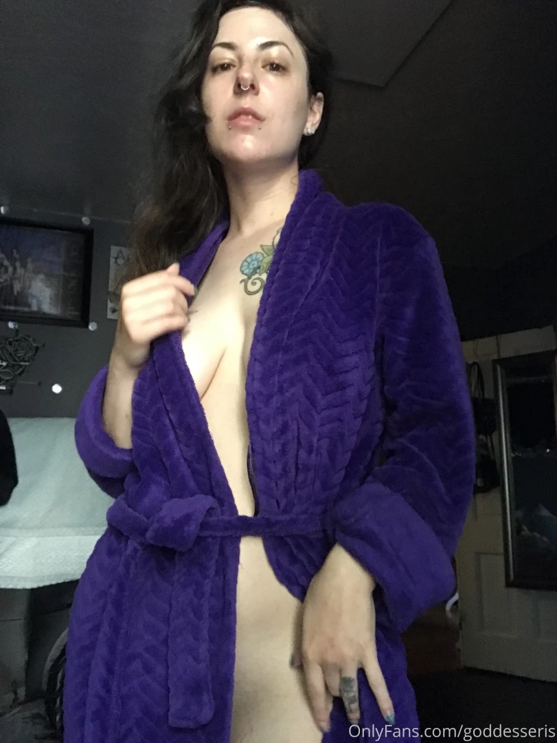 Time to rise n shine bitches part 3 