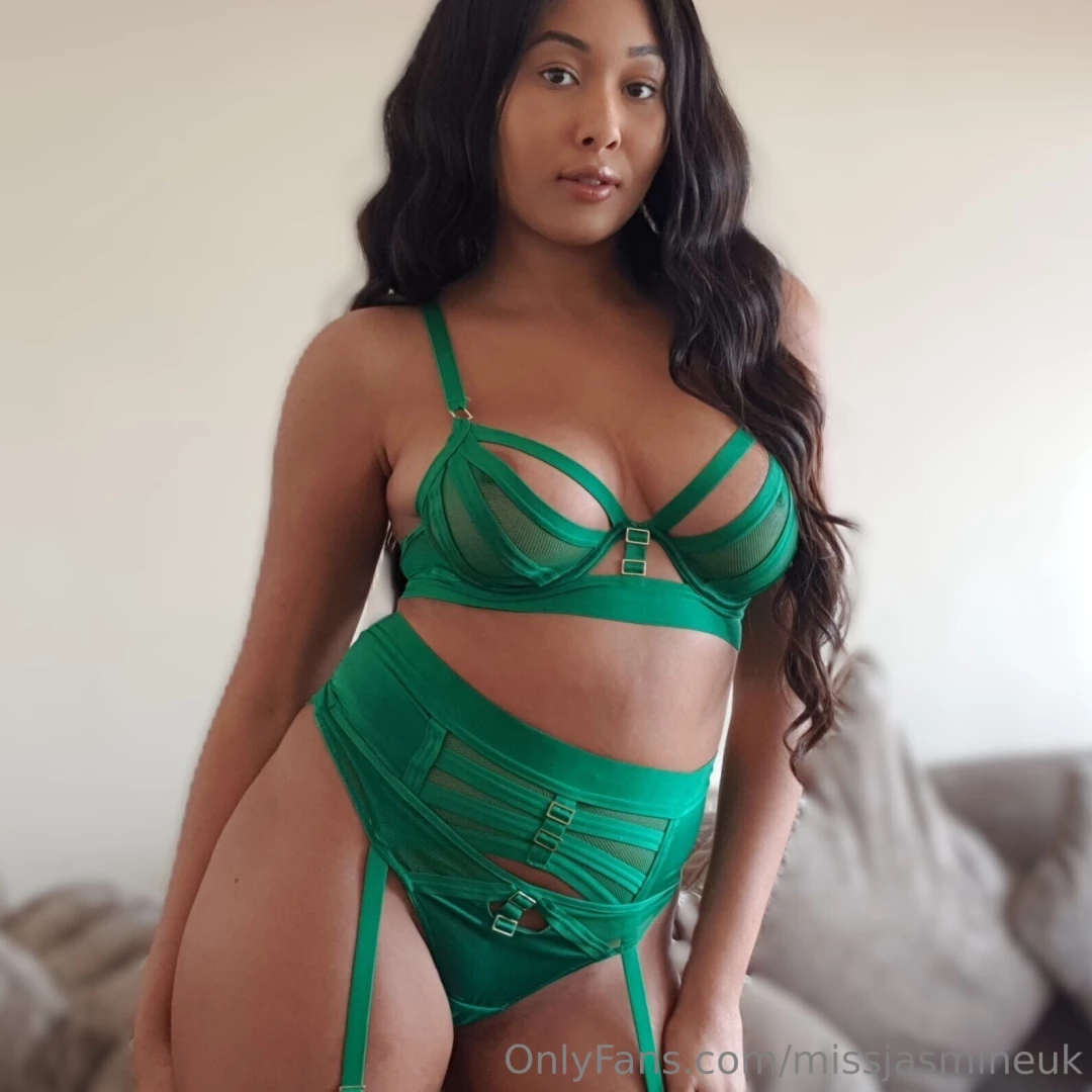 Subscribe to my vip page missjasmineukvip 