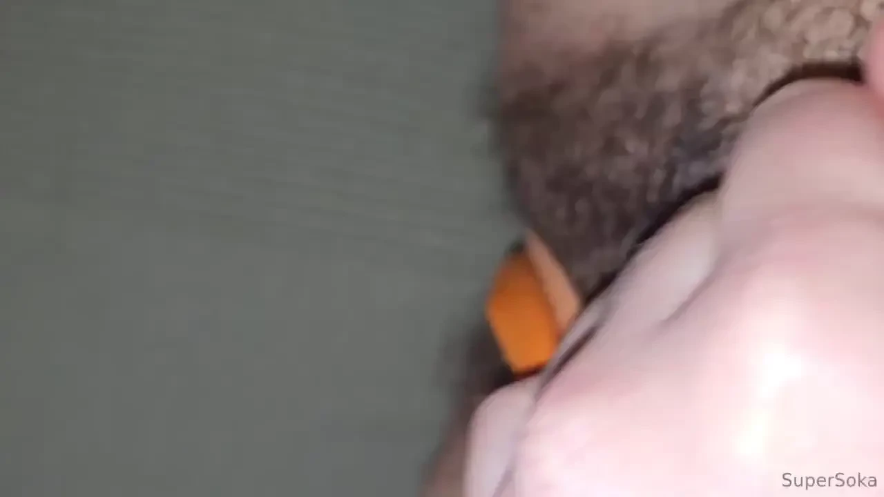 Swipe for a pink spread p i hope you re doing good cheers supersoka lt part 1 