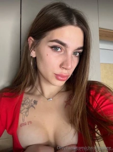 Pretty and wet always zaragreen is ready to fulfill any of your part 216