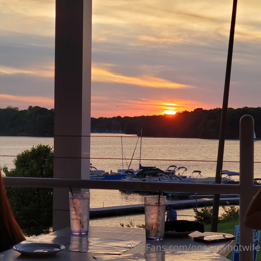 Wrapping up a long indianapolis day traveling all day tomorrow 