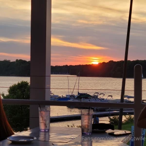 Wrapping up a long indianapolis day traveling all day tomorrow