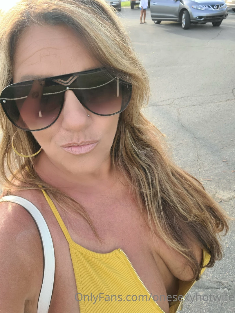 Wrapping up a long indianapolis day traveling all day tomorrow part 1 