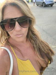 Wrapping up a long indianapolis day traveling all day tomorrow part 1