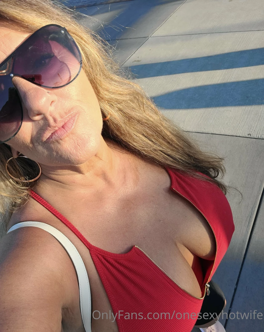 After a very hot amp naughty night last night indy 500 today part 1 