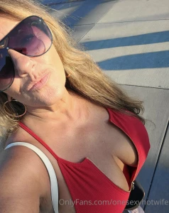 After a very hot amp naughty night last night indy 500 today part 1